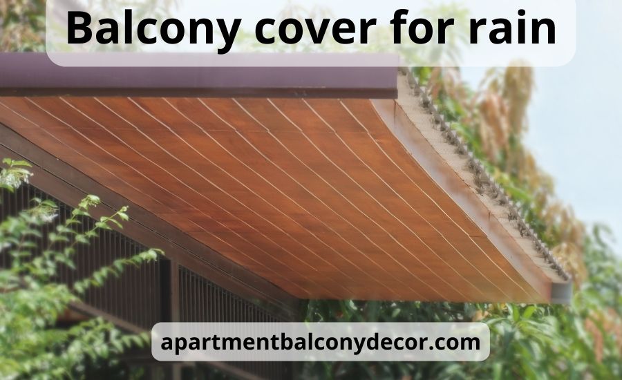 balcone cover 2
